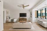 545 Queen Street - Photo 1