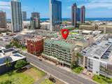 545 Queen Street - Photo 21