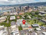 545 Queen Street - Photo 22
