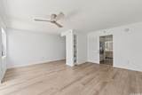545 Queen Street - Photo 3