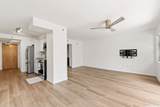 545 Queen Street - Photo 4
