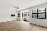 545 Queen Street - Photo 5