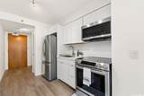 545 Queen Street - Photo 6