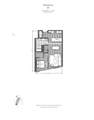 333 Ward Avenue - Photo 24
