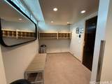 201 Ohua Avenue - Photo 18