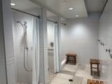 201 Ohua Avenue - Photo 20
