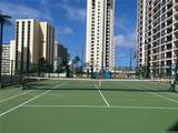 201 Ohua Avenue - Photo 23