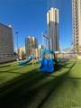 201 Ohua Avenue - Photo 24