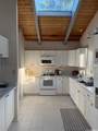 77-6378 Kaheiau Street - Photo 10