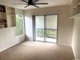 77-6378 Kaheiau Street - Photo 11