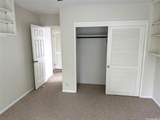 77-6378 Kaheiau Street - Photo 12