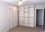 77-6378 Kaheiau Street - Photo 14