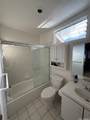 77-6378 Kaheiau Street - Photo 15