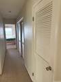 77-6378 Kaheiau Street - Photo 16