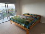 77-6378 Kaheiau Street - Photo 17