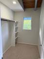 77-6378 Kaheiau Street - Photo 19