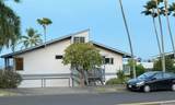 77-6378 Kaheiau Street - Photo 2