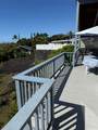 77-6378 Kaheiau Street - Photo 21