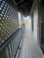 77-6378 Kaheiau Street - Photo 22