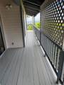 77-6378 Kaheiau Street - Photo 23