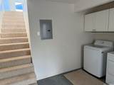 77-6378 Kaheiau Street - Photo 25