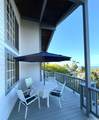 77-6378 Kaheiau Street - Photo 6