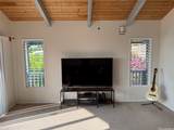 77-6378 Kaheiau Street - Photo 7
