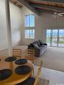 77-6378 Kaheiau Street - Photo 8