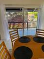 77-6378 Kaheiau Street - Photo 9