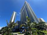 1500 Rycroft Street - Photo 1