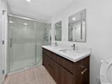 1500 Rycroft Street - Photo 10