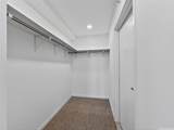 1500 Rycroft Street - Photo 11