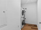 1500 Rycroft Street - Photo 12