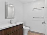 1500 Rycroft Street - Photo 13