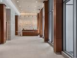 1500 Rycroft Street - Photo 17