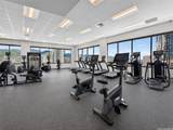 1500 Rycroft Street - Photo 19