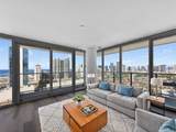 1500 Rycroft Street - Photo 2