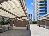 1500 Rycroft Street - Photo 23