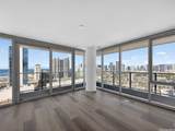 1500 Rycroft Street - Photo 3
