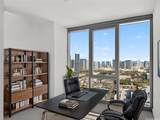 1500 Rycroft Street - Photo 4