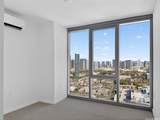 1500 Rycroft Street - Photo 5