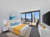 1500 Rycroft Street - Photo 6