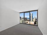 1500 Rycroft Street - Photo 7