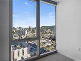 1500 Rycroft Street - Photo 8