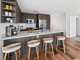 1500 Rycroft Street - Photo 9