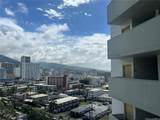 1400 Pensacola Street - Photo 10