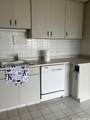 1400 Pensacola Street - Photo 11