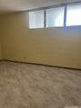 1400 Pensacola Street - Photo 12
