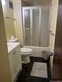 1400 Pensacola Street - Photo 14