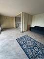 1400 Pensacola Street - Photo 15